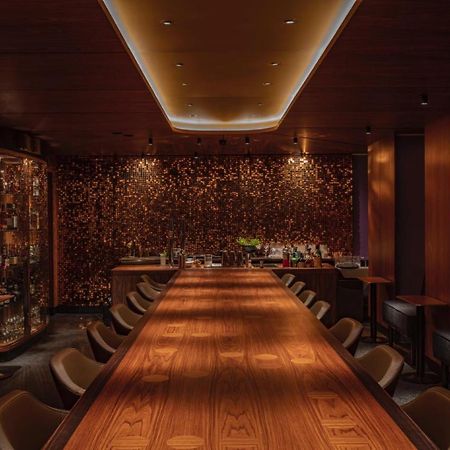 Hotel Beethoven Wien Bagian luar foto