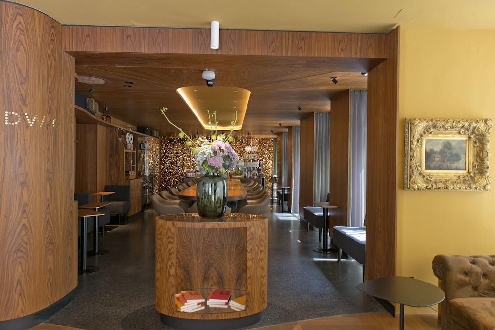 Hotel Beethoven Wien Bagian luar foto