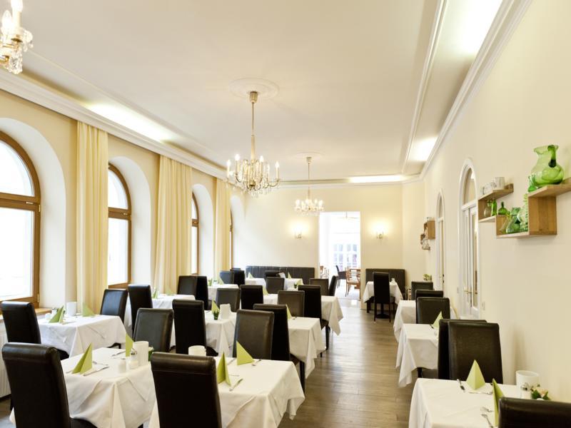 Hotel Beethoven Wien Bagian luar foto